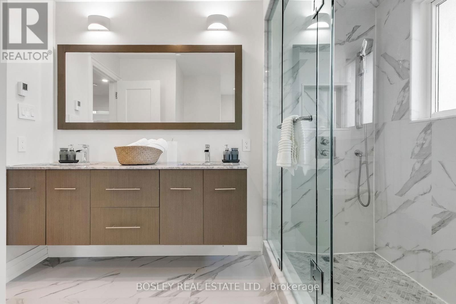 309 DALESFORD ROAD Image 35