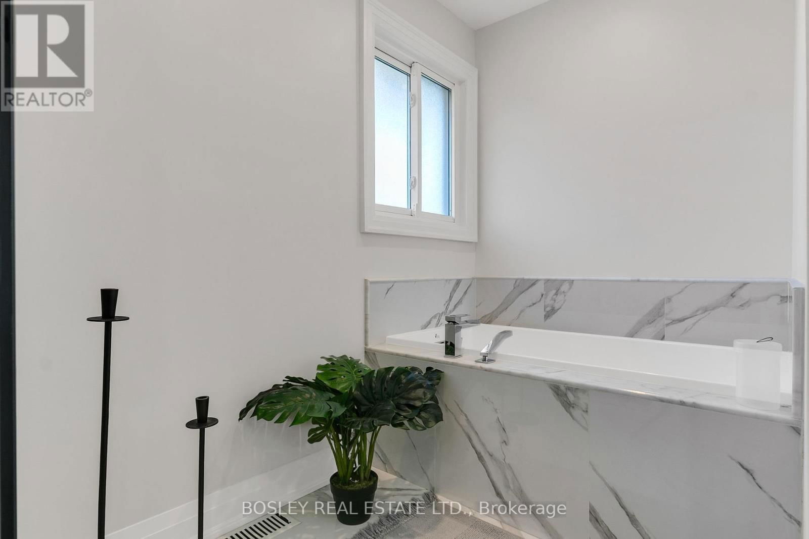 309 DALESFORD ROAD Image 36