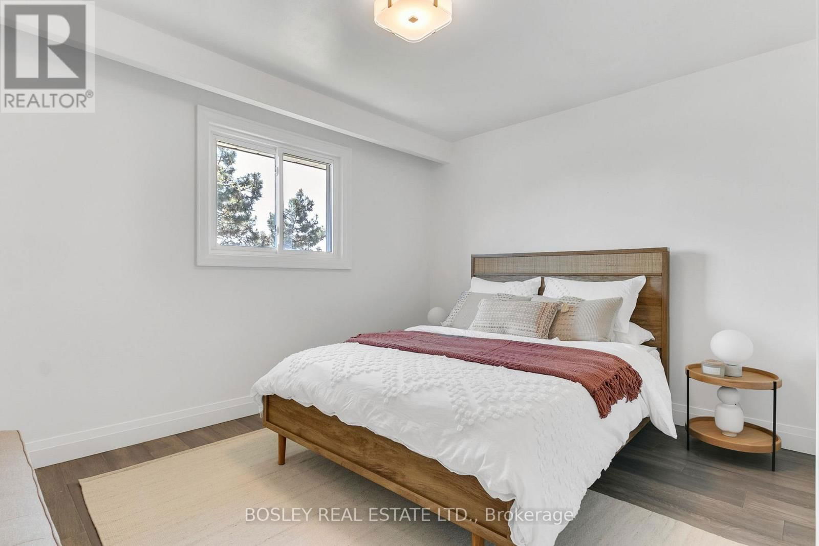309 DALESFORD ROAD Image 37