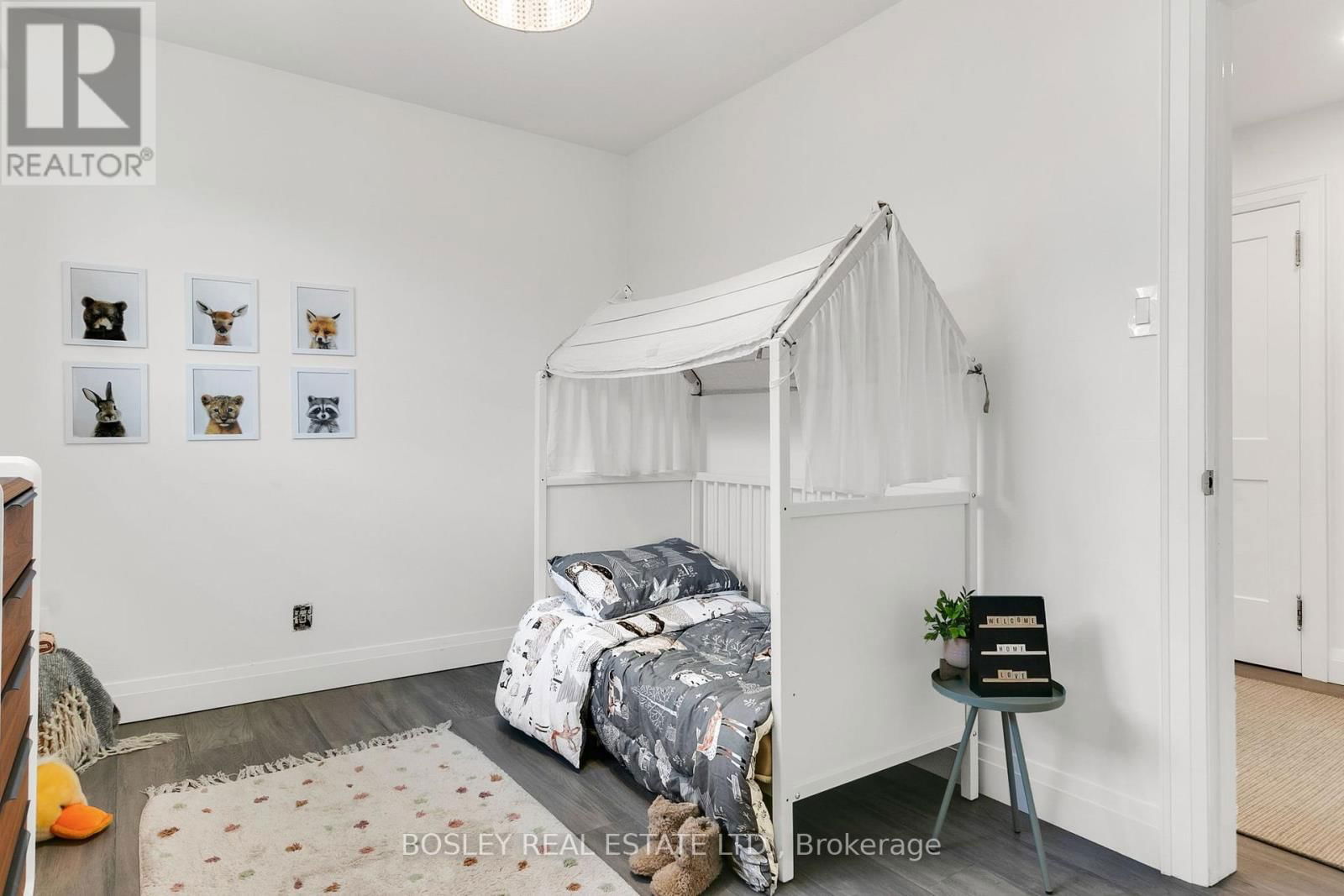 309 DALESFORD ROAD Image 39