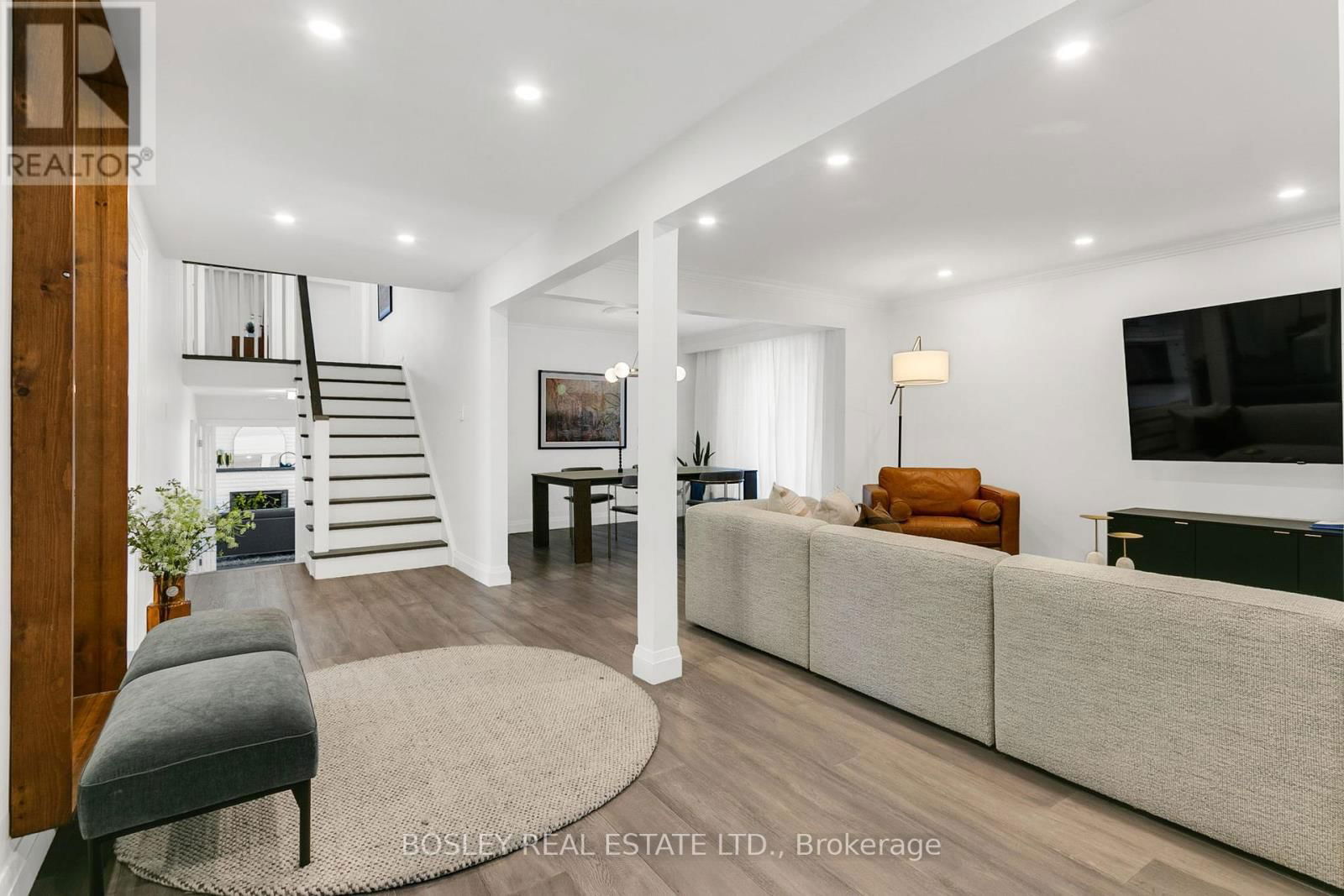 309 DALESFORD ROAD Image 4