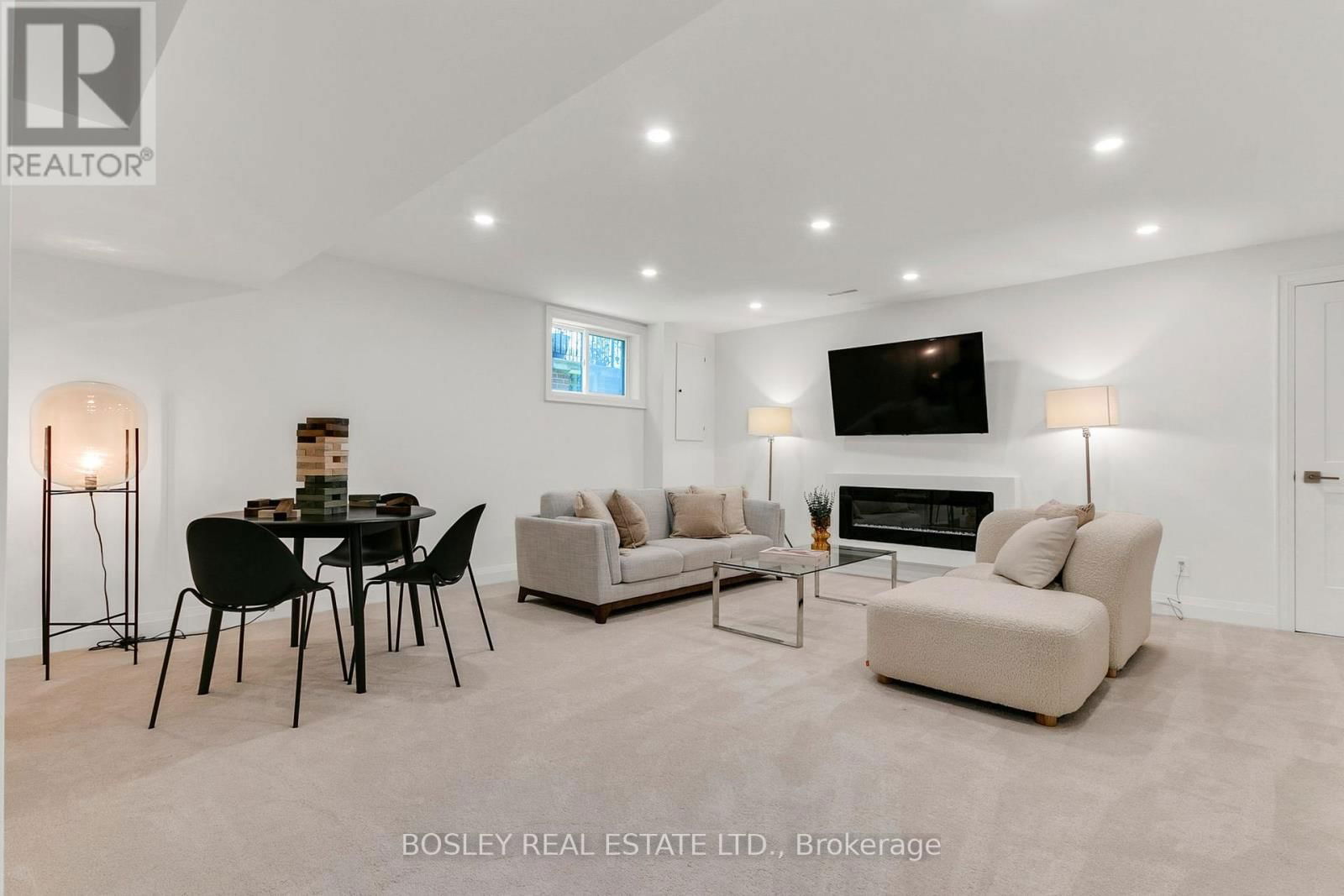 309 DALESFORD ROAD Image 41