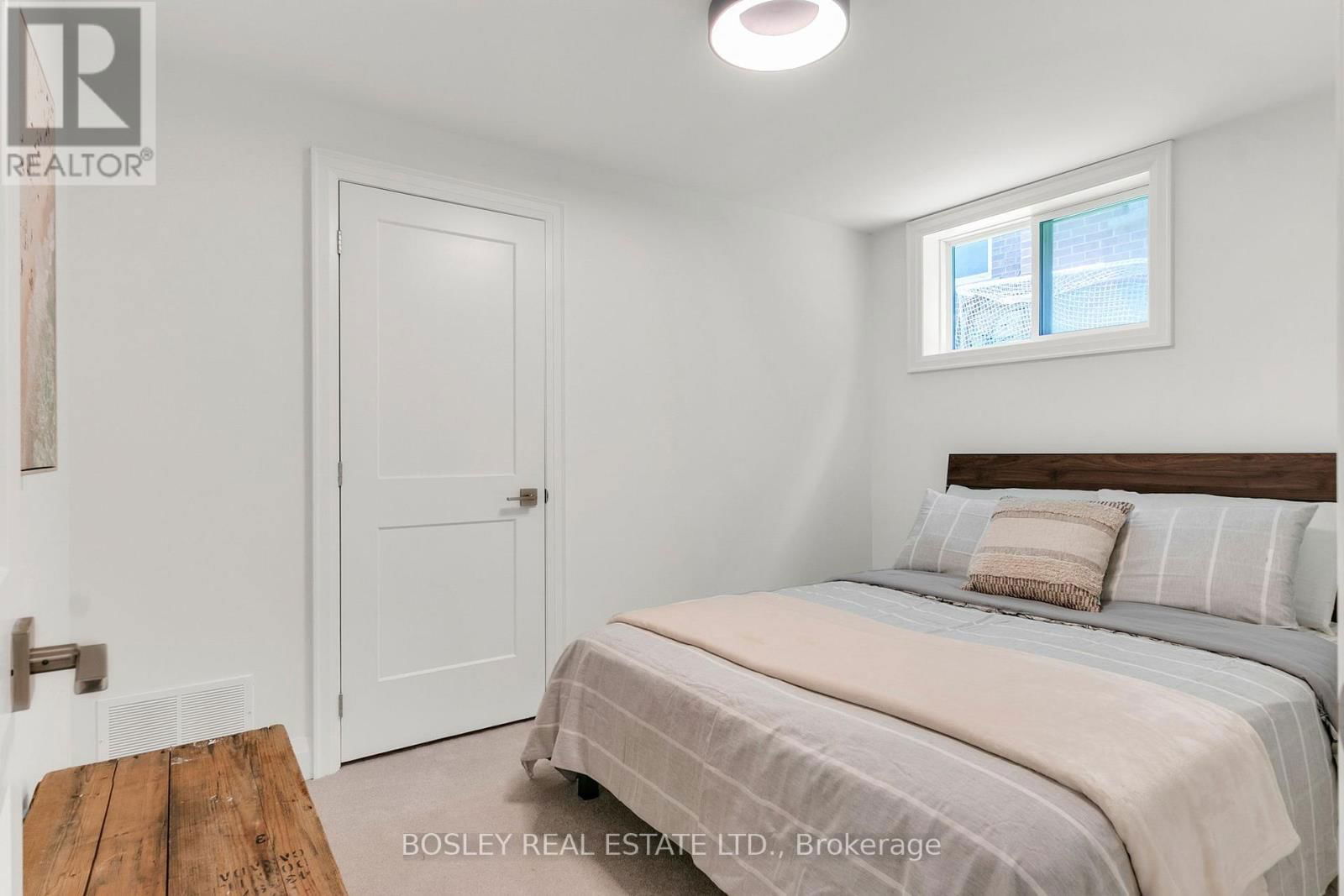 309 DALESFORD ROAD Image 42