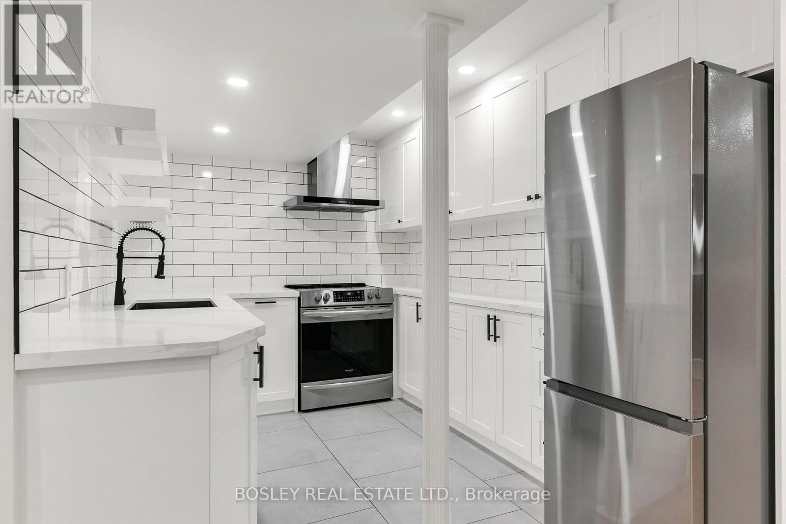 309 DALESFORD ROAD Image 44