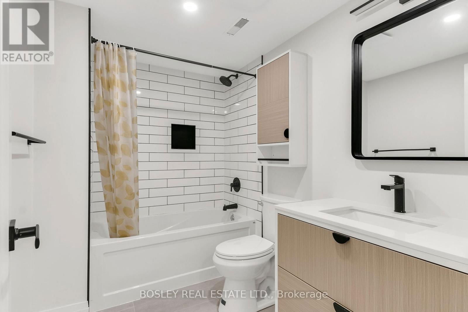 309 DALESFORD ROAD Image 45