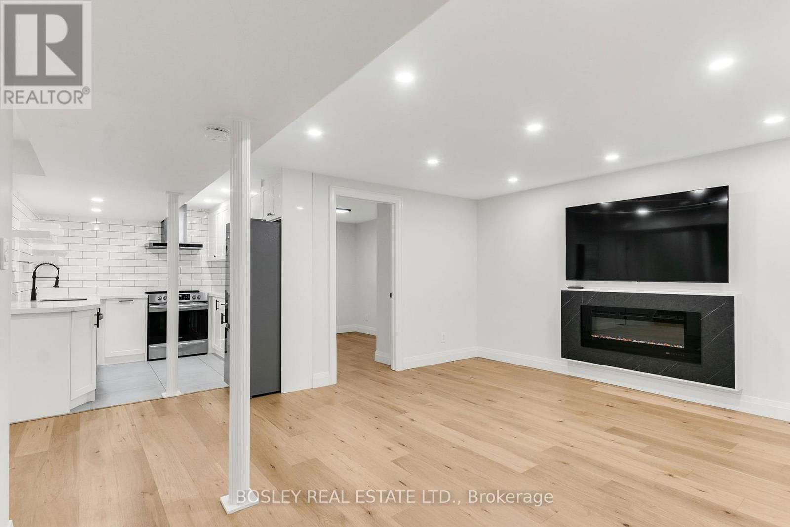 309 DALESFORD ROAD Image 46