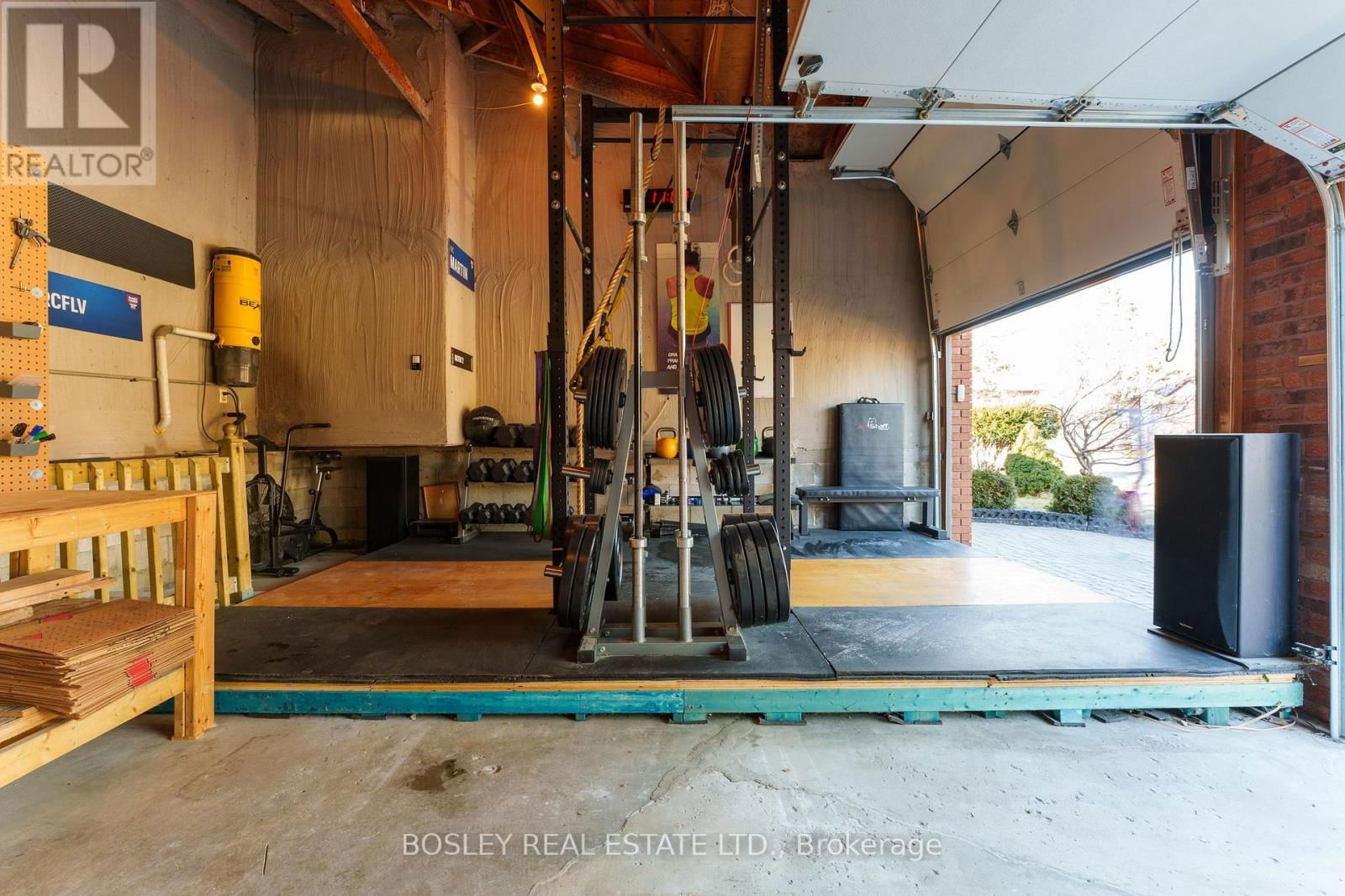 309 DALESFORD ROAD Image 47