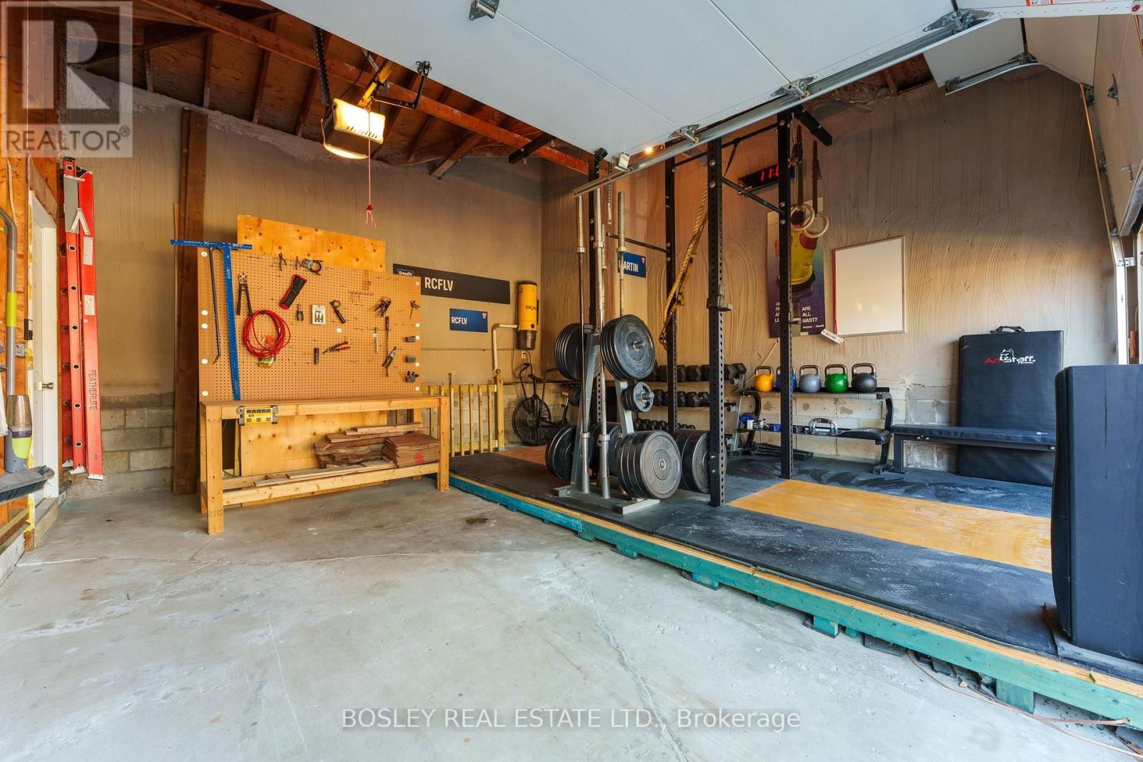 309 DALESFORD ROAD Image 48