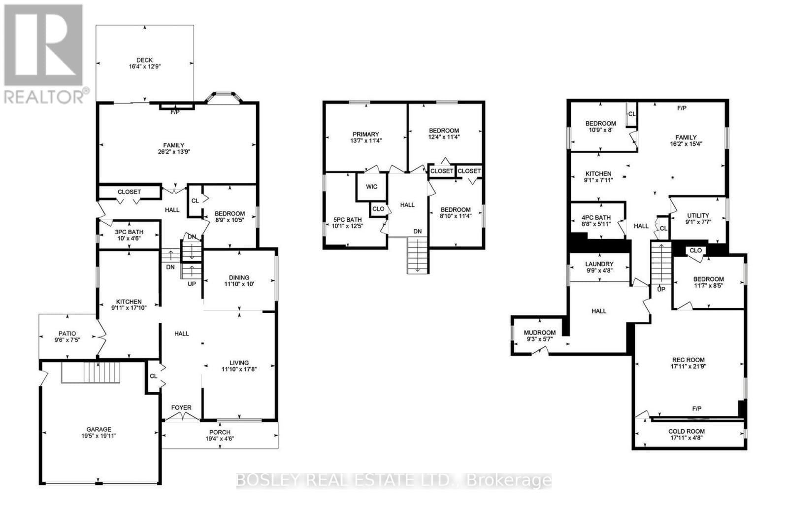 309 DALESFORD ROAD Image 50