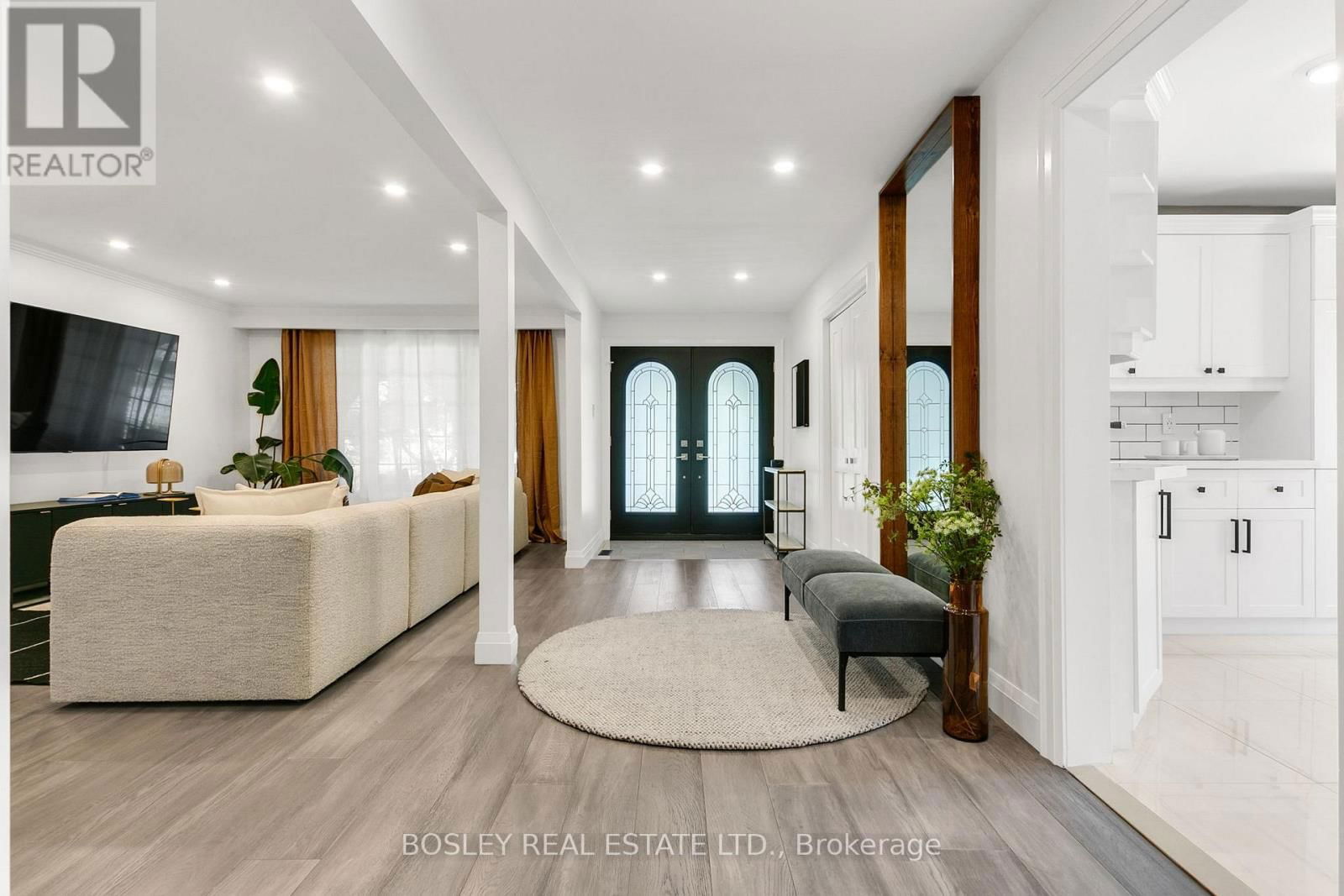 309 DALESFORD ROAD Image 6