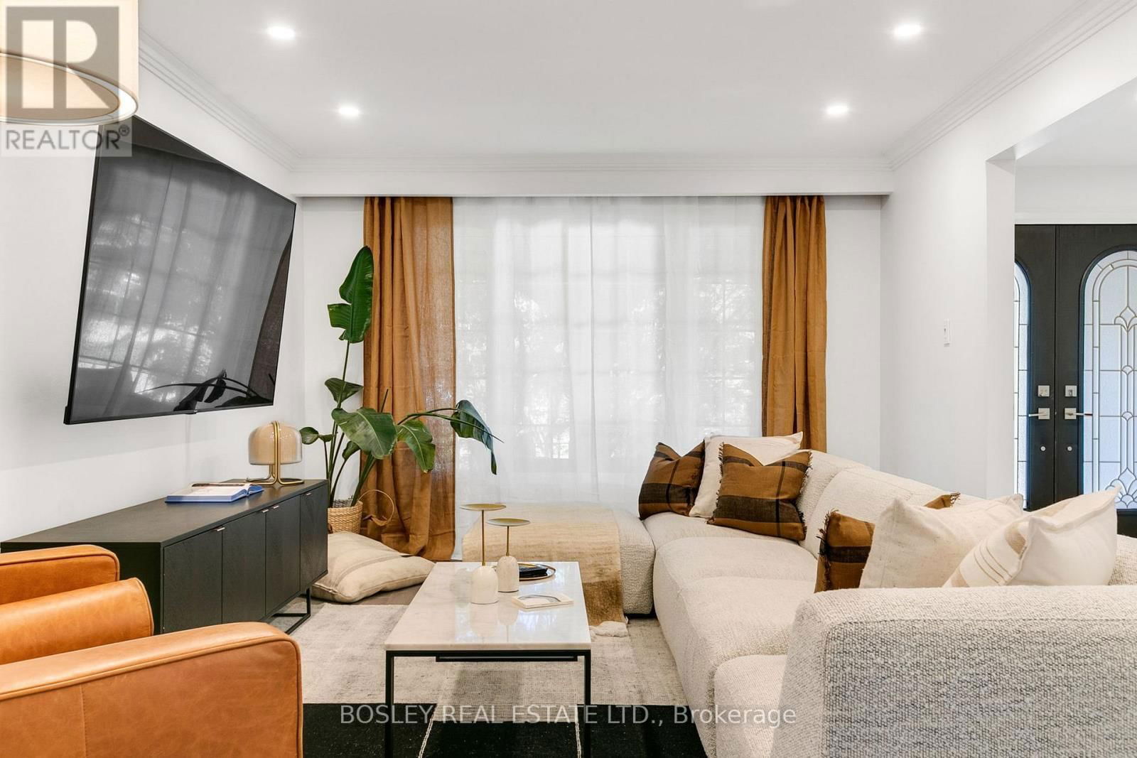 309 DALESFORD ROAD Image 7