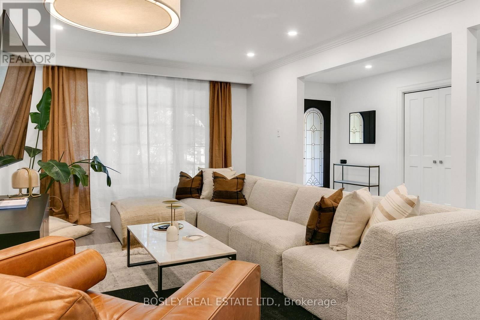 309 DALESFORD ROAD Image 8