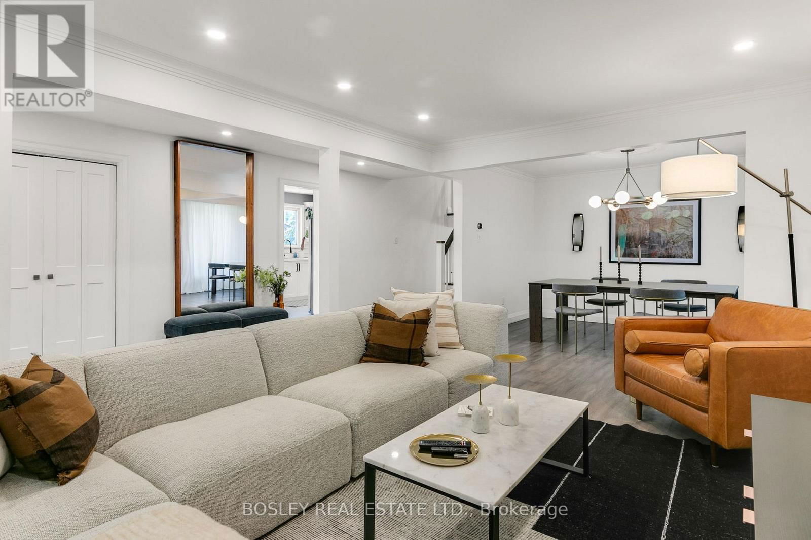 309 DALESFORD ROAD Image 9
