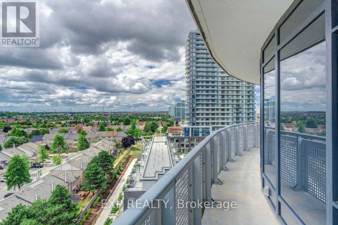 617 - 2520 EGLINTON AVENUE Image 10