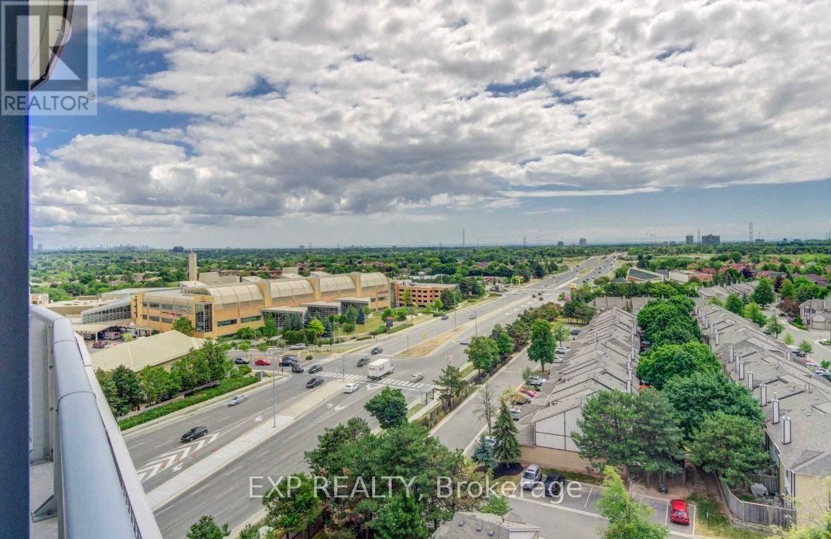 617 - 2520 EGLINTON AVENUE Image 11