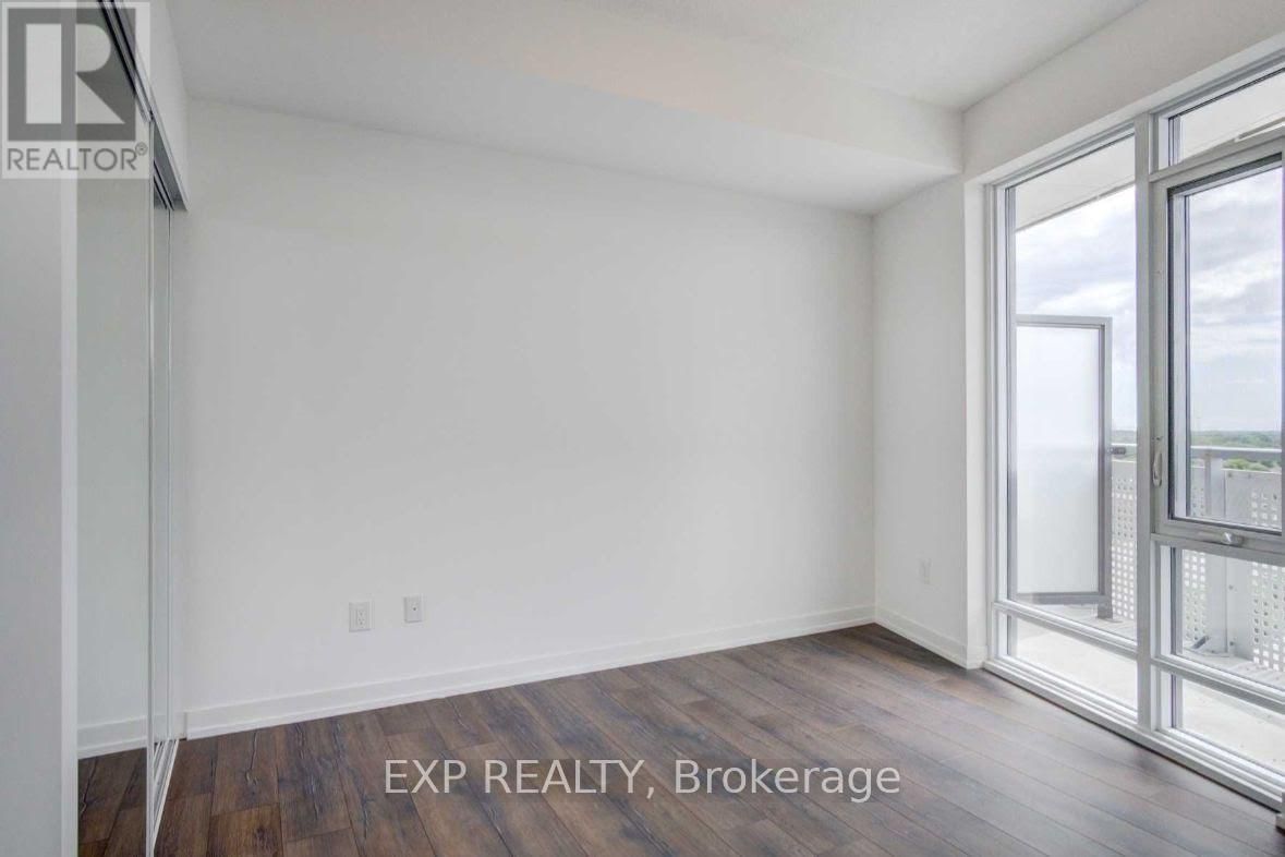 617 - 2520 EGLINTON AVENUE Image 15
