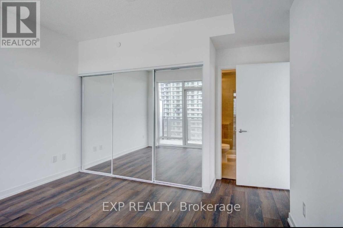 617 - 2520 EGLINTON AVENUE Image 18