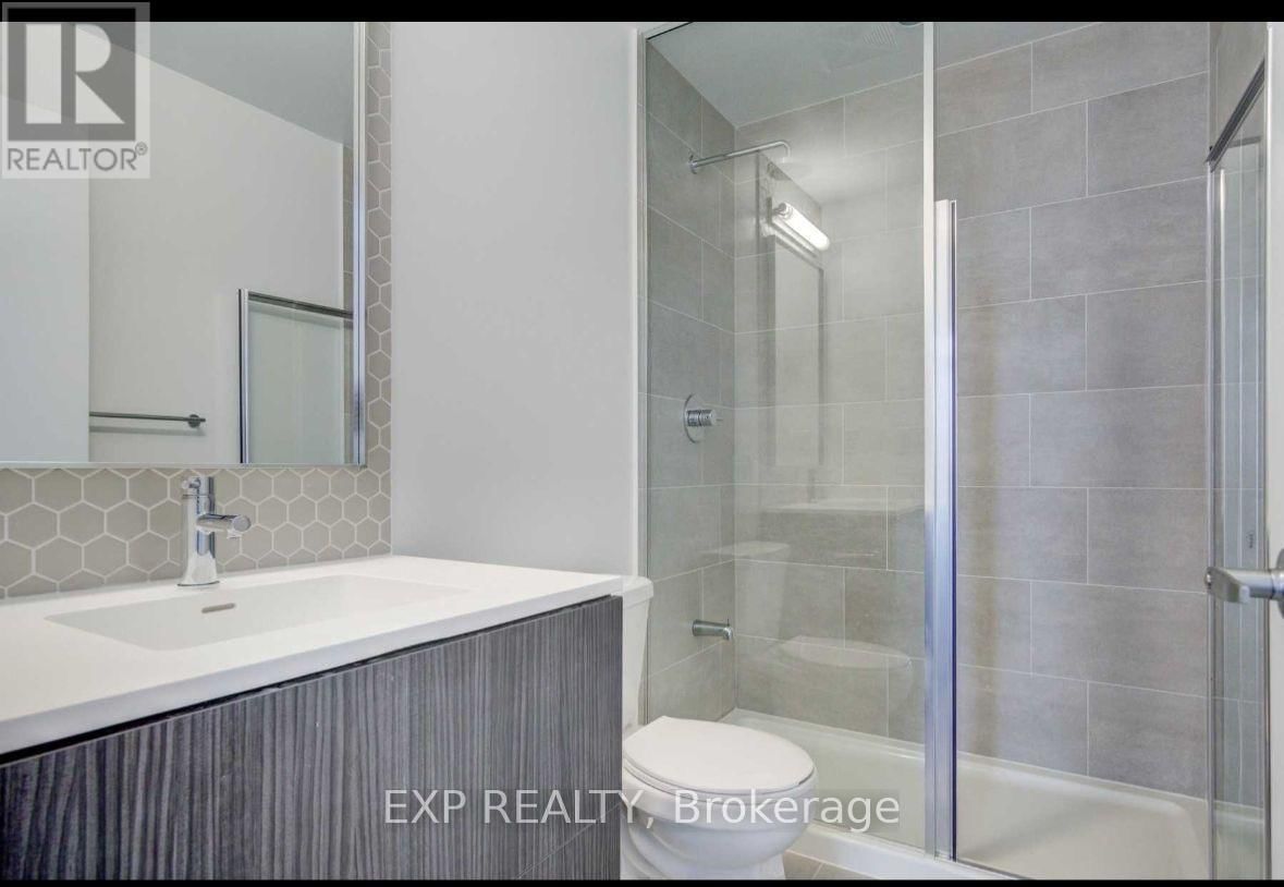 617 - 2520 EGLINTON AVENUE Image 19