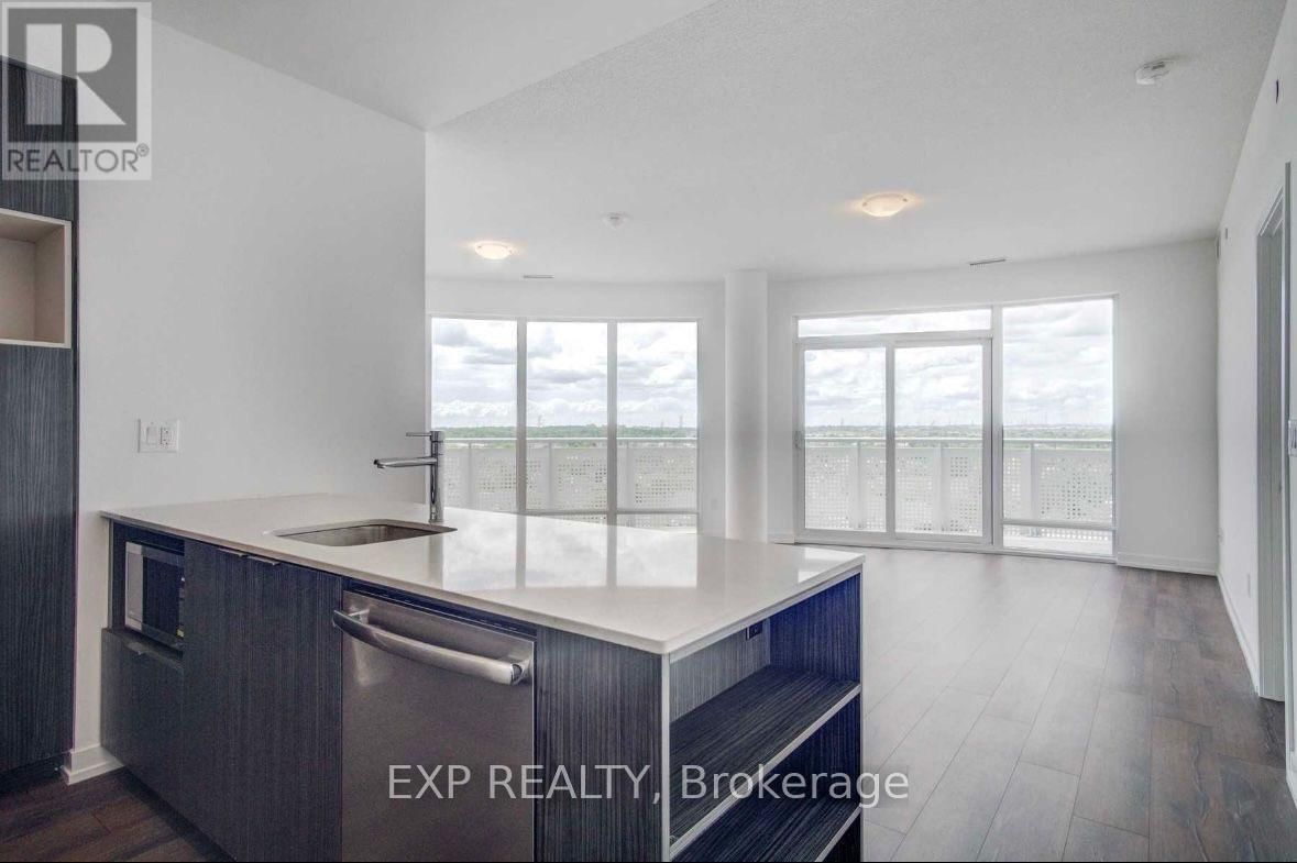 617 - 2520 EGLINTON AVENUE Image 2