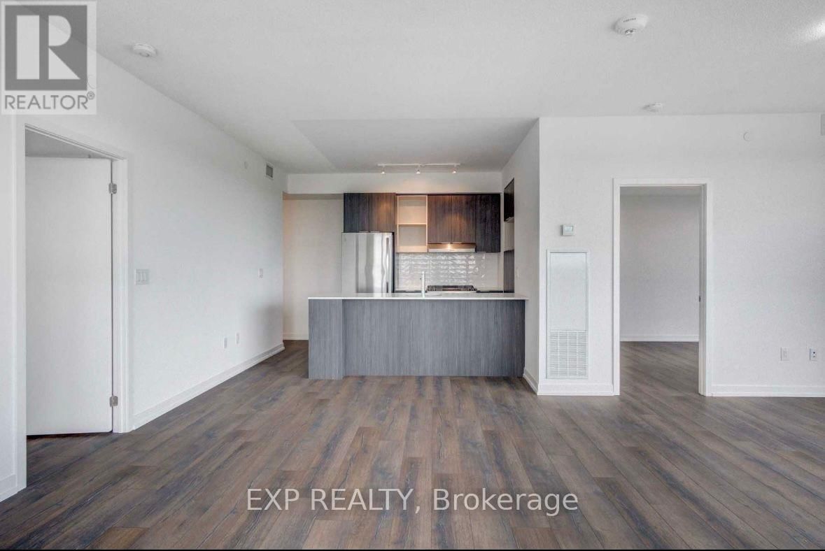 617 - 2520 EGLINTON AVENUE Image 7