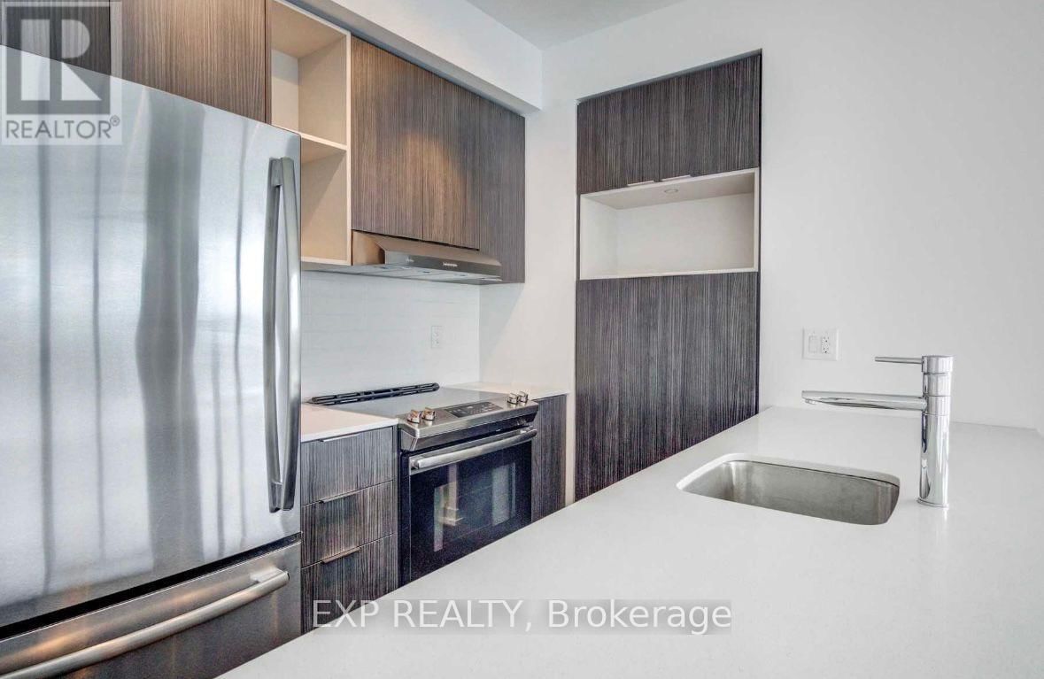 617 - 2520 EGLINTON AVENUE Image 8