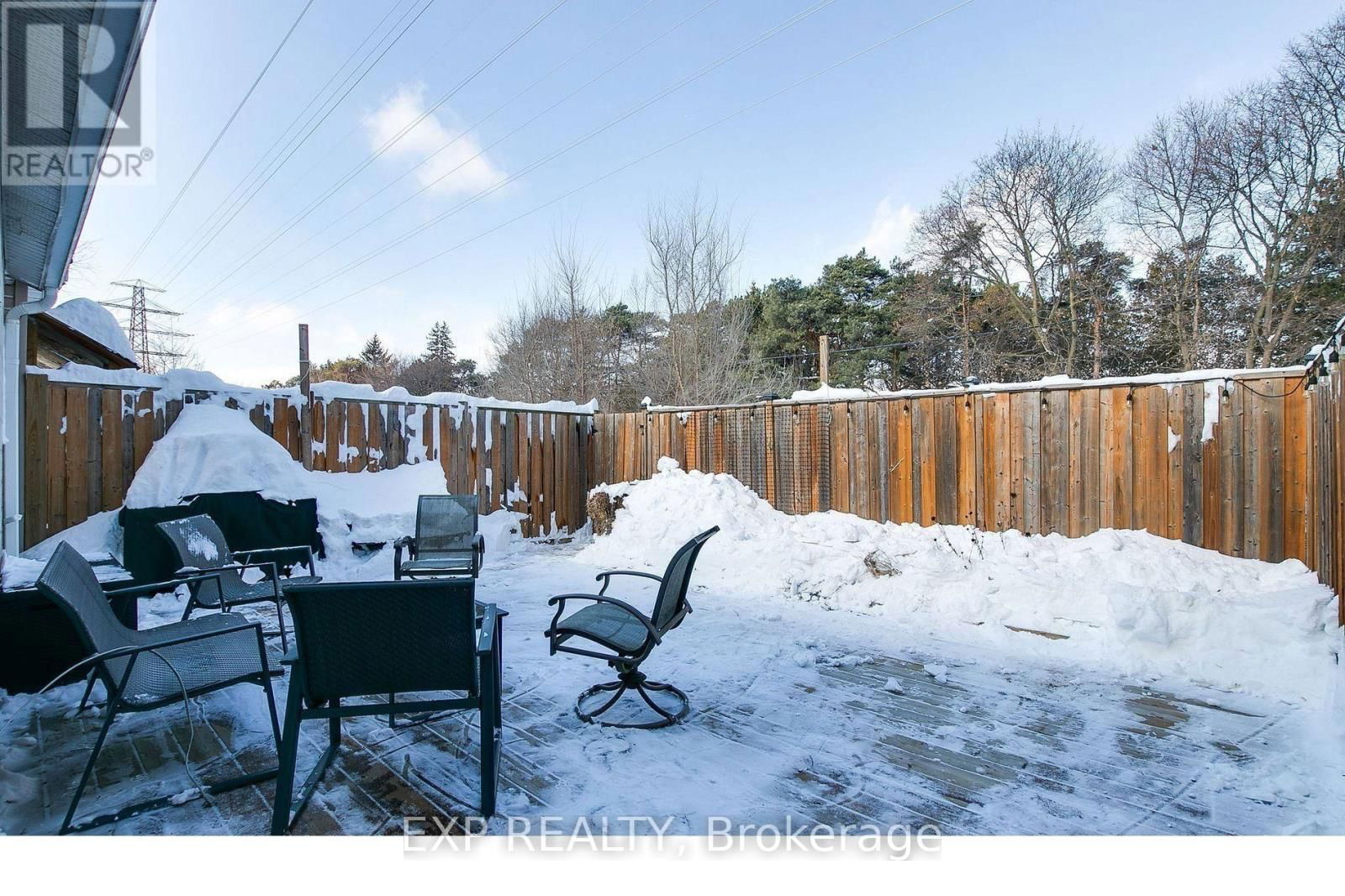 Upper - 152 EILEEN AVENUE Image 10