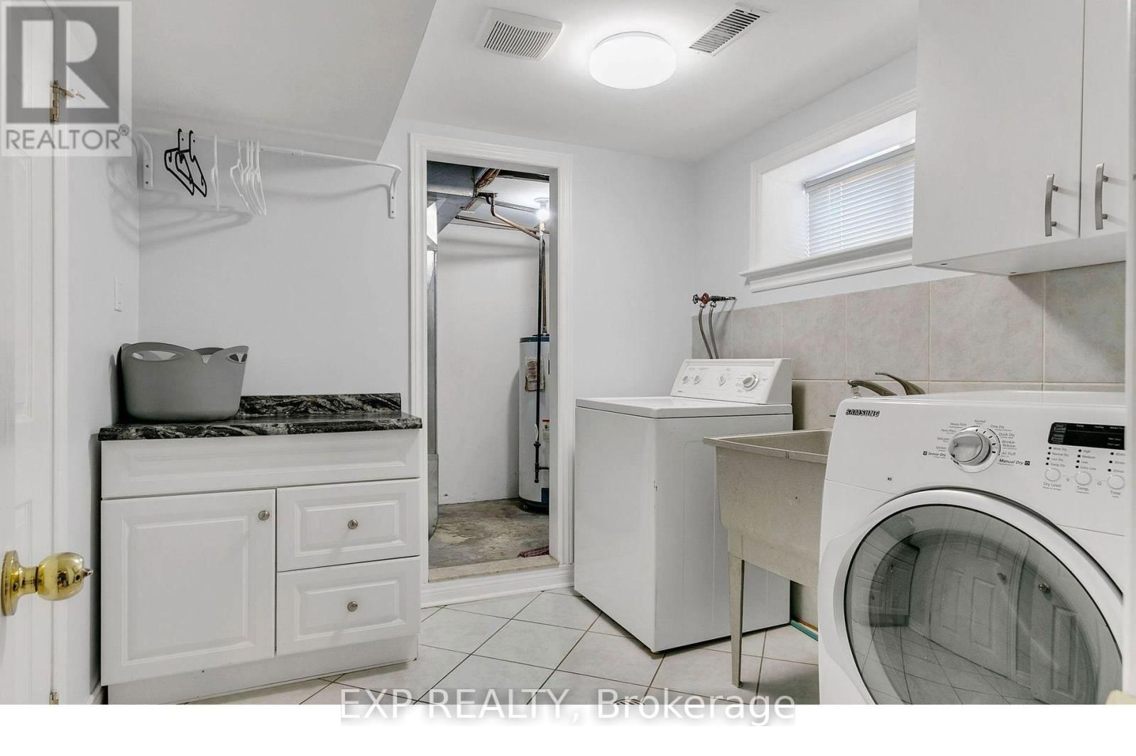 Upper - 152 EILEEN AVENUE Image 11