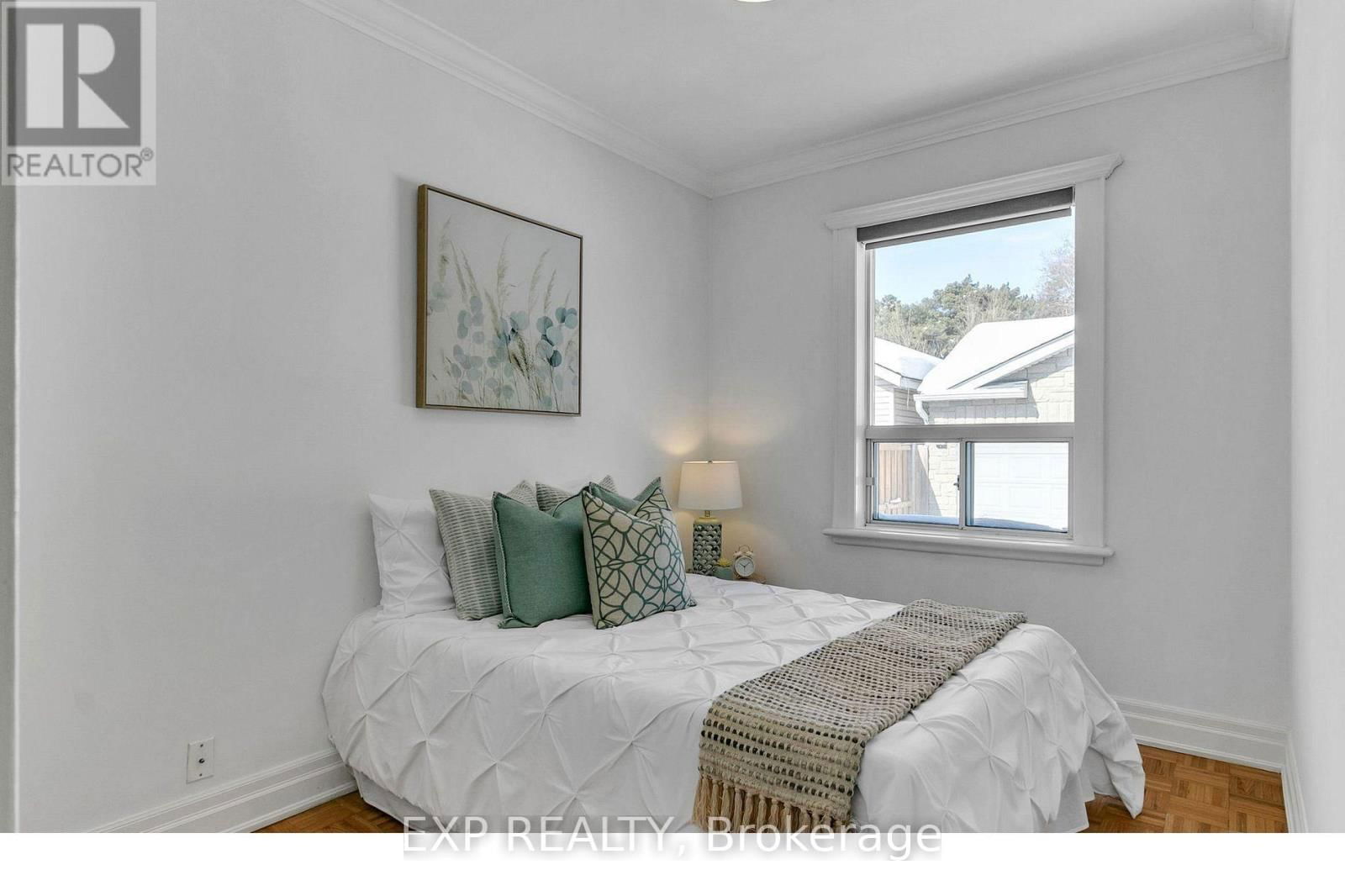 Upper - 152 EILEEN AVENUE Image 6