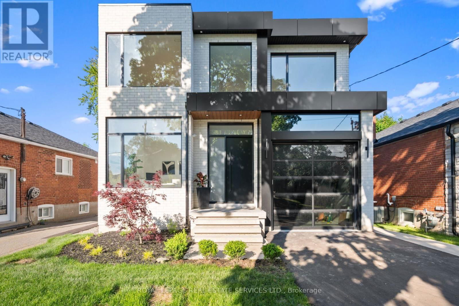 263 THIRTIETH STREET Image 1