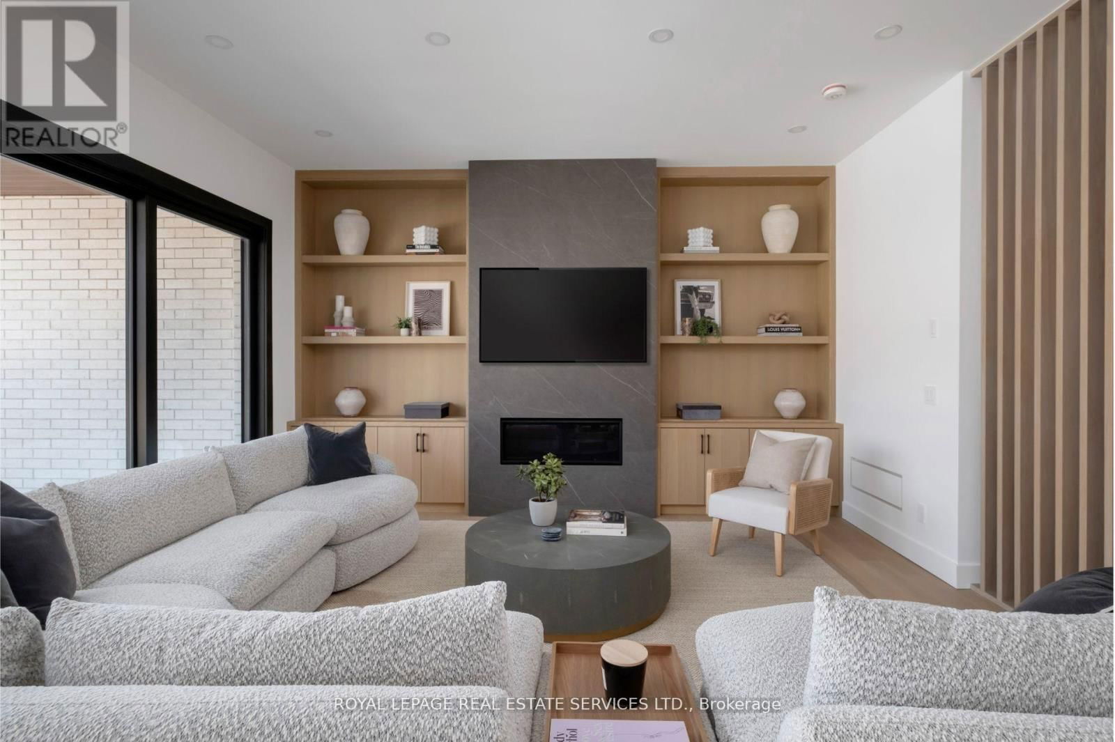 263 THIRTIETH STREET Image 10