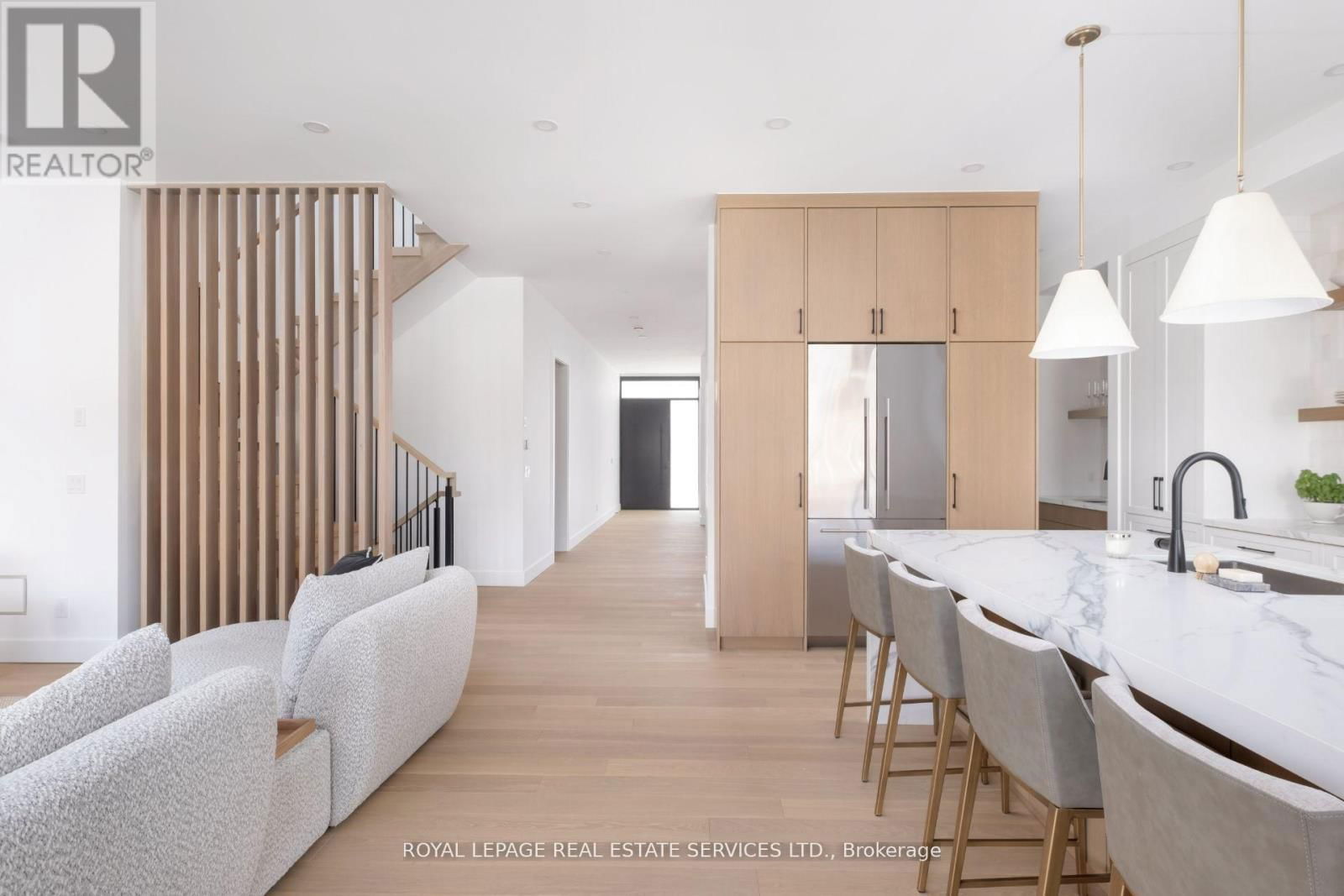 263 THIRTIETH STREET Image 12