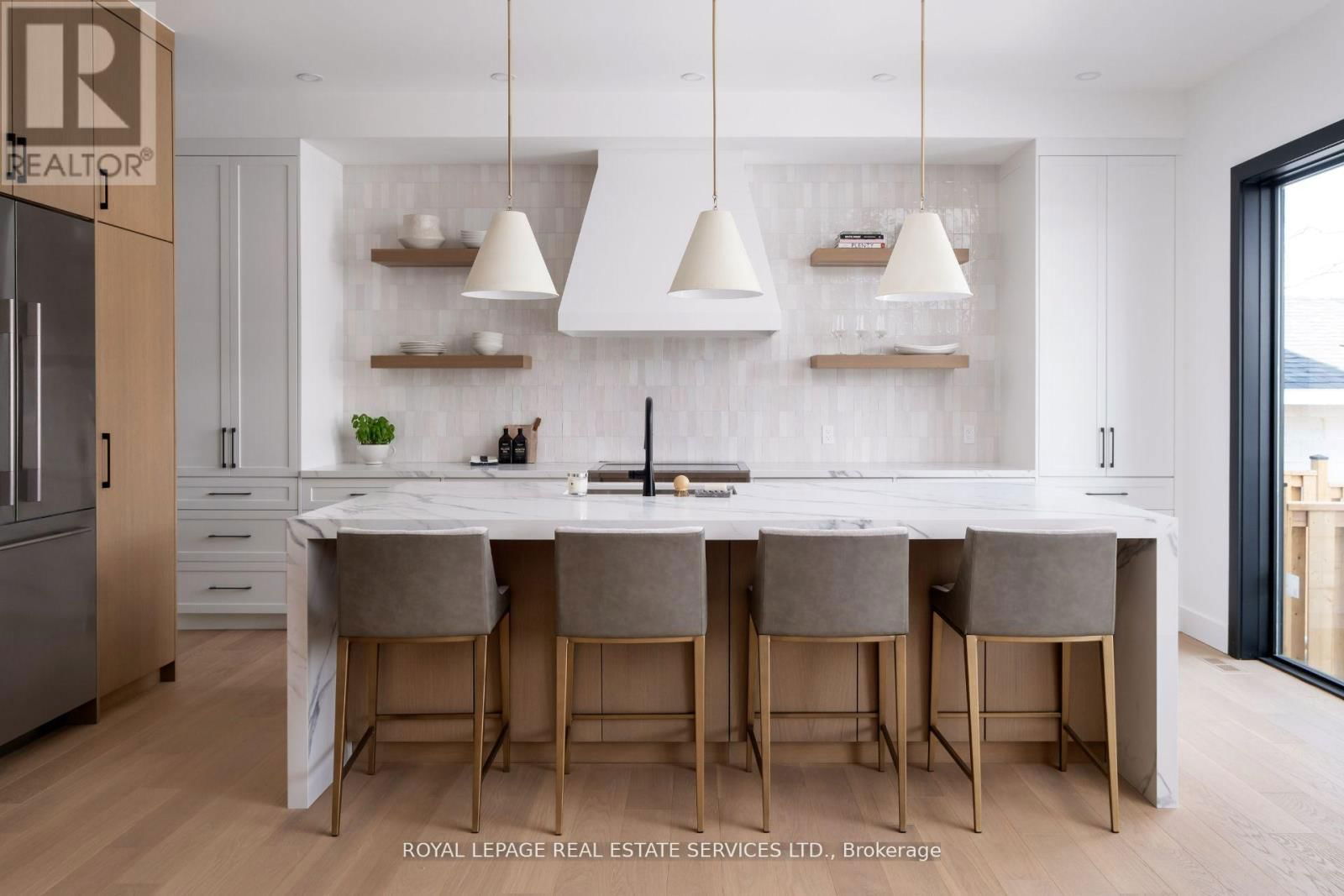 263 THIRTIETH STREET Image 13