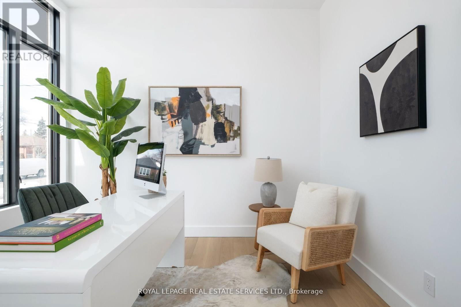 263 THIRTIETH STREET Image 18