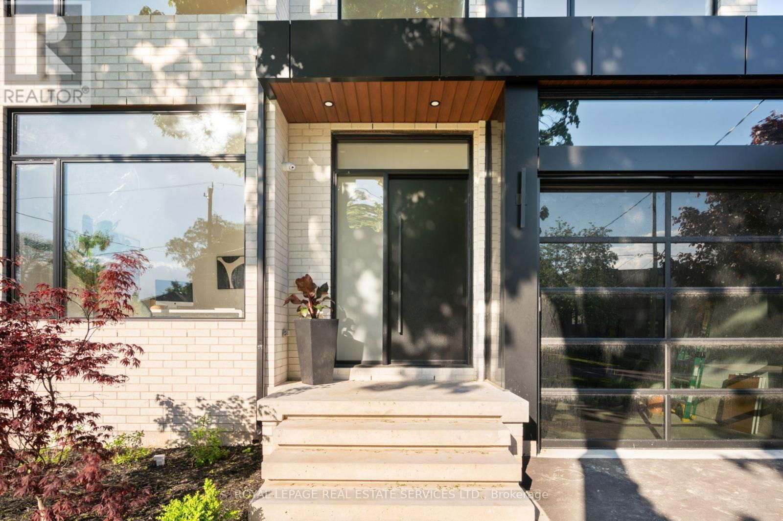 263 THIRTIETH STREET Image 2