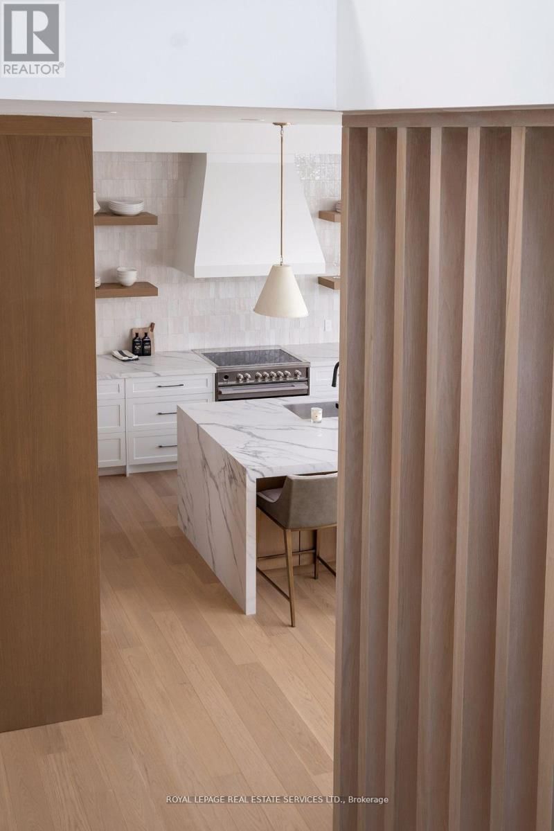 263 THIRTIETH STREET Image 21