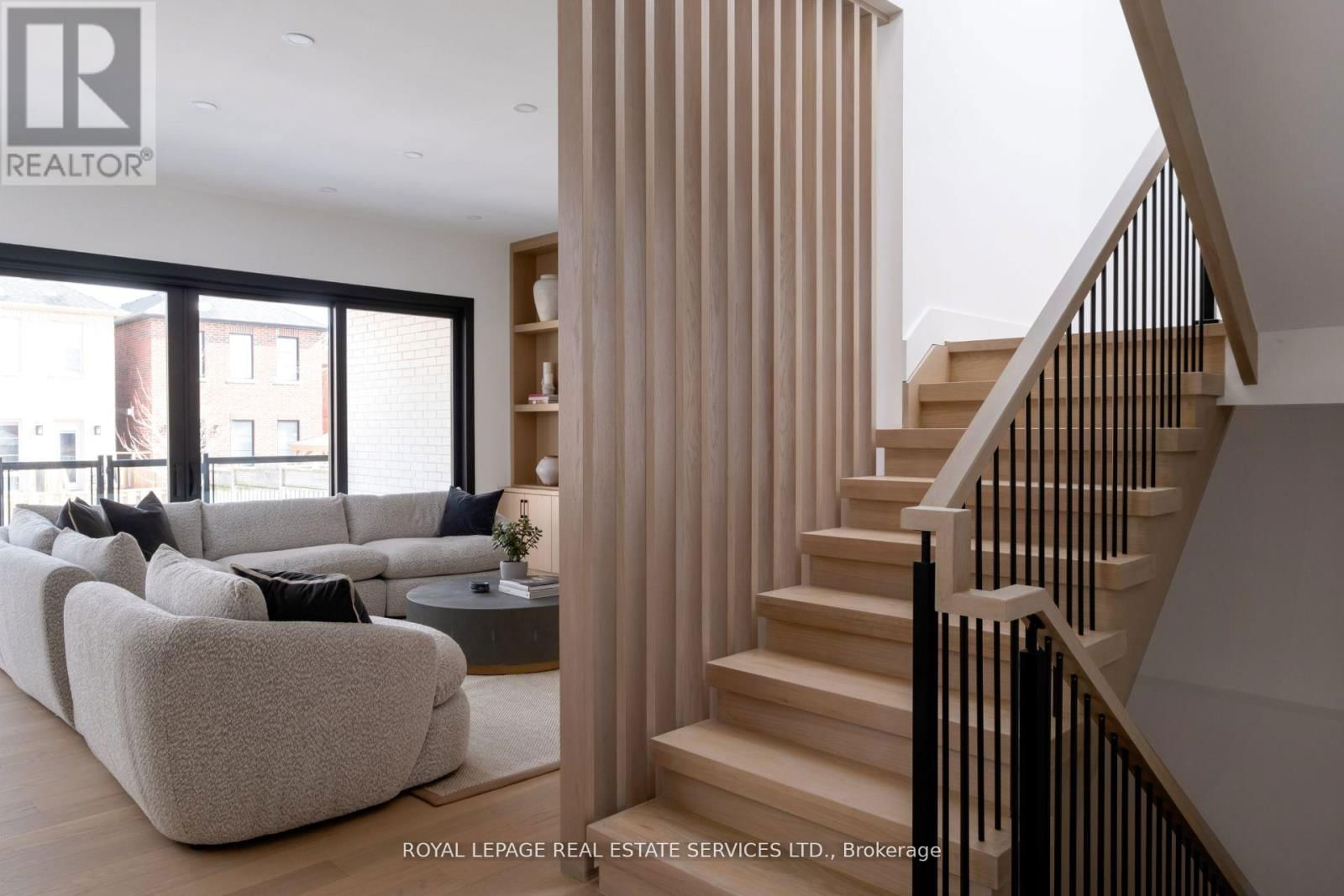 263 THIRTIETH STREET Image 22