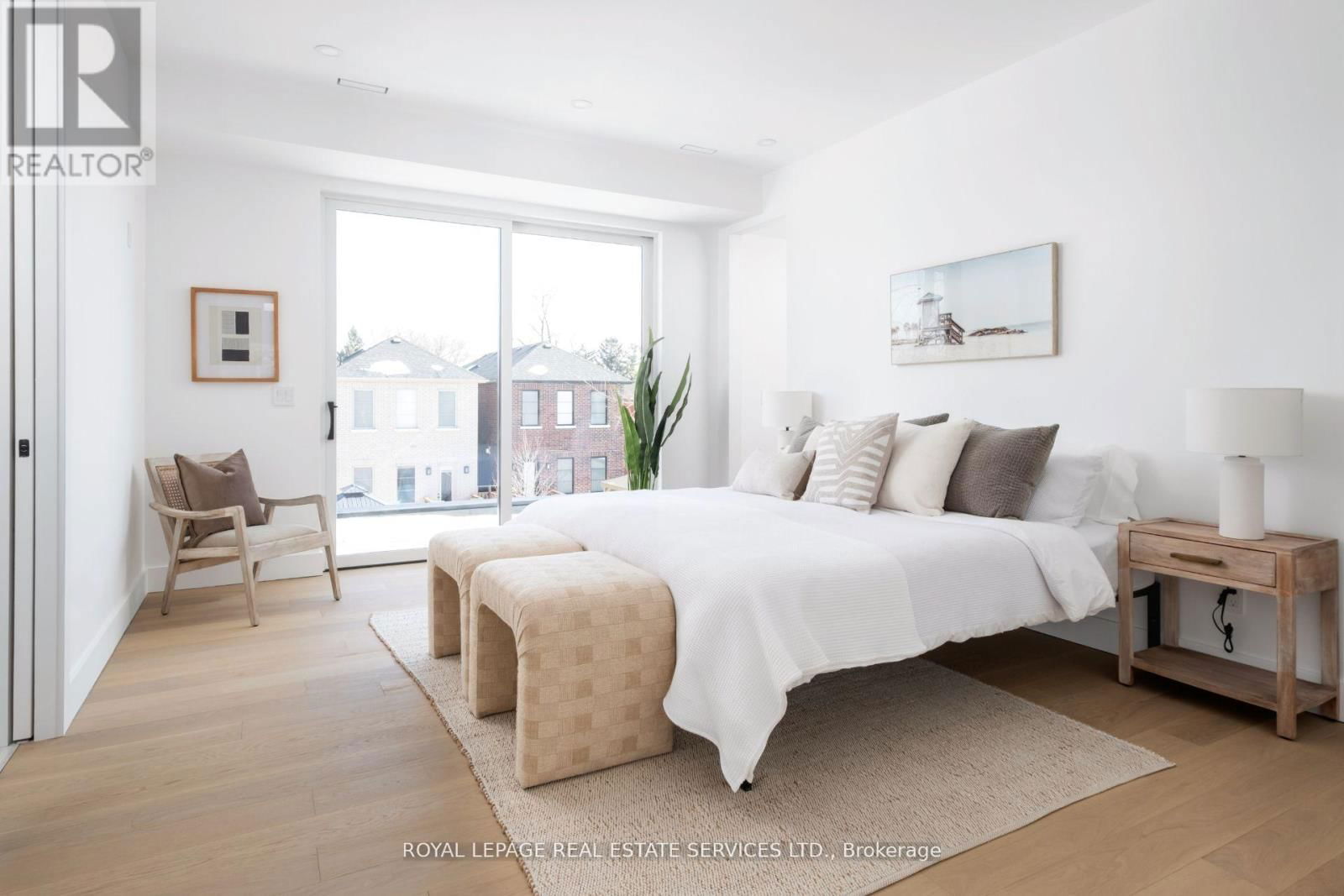 263 THIRTIETH STREET Image 23