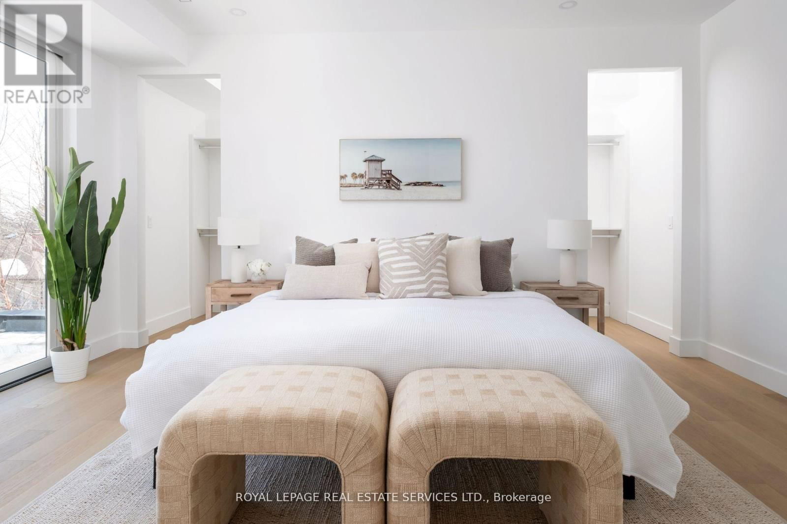 263 THIRTIETH STREET Image 24