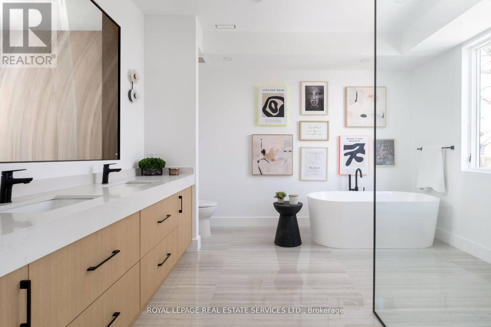 263 THIRTIETH STREET Image 27