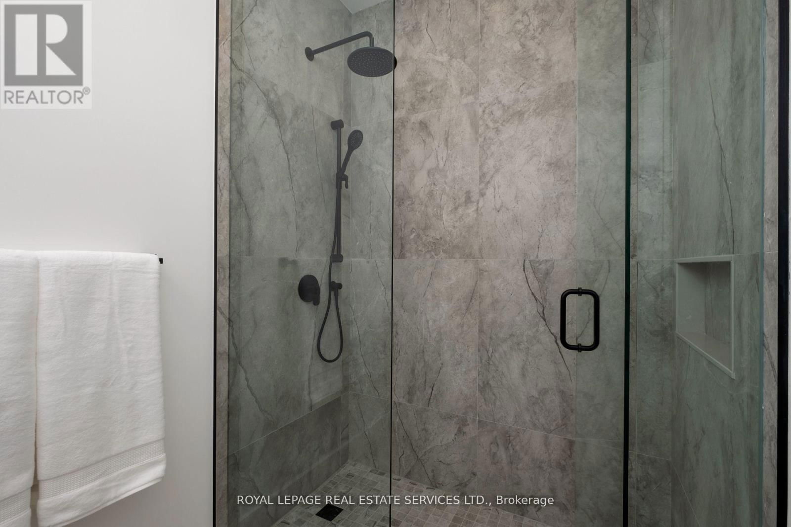 263 THIRTIETH STREET Image 34