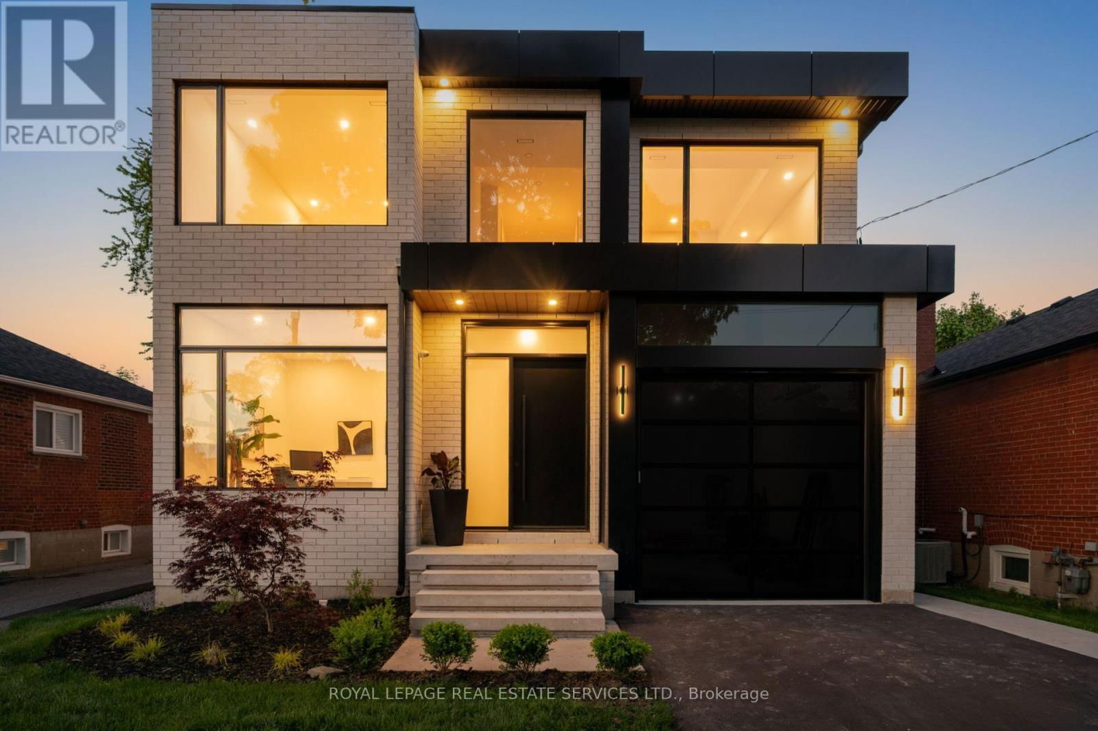 263 THIRTIETH STREET Image 37