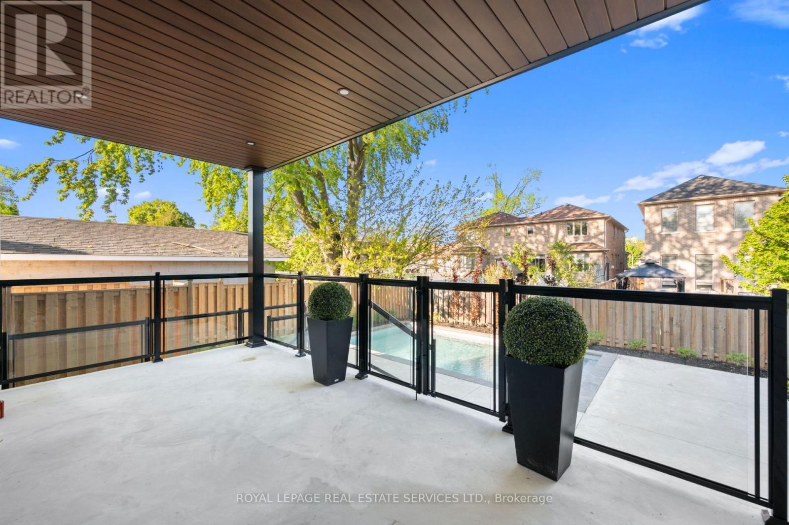 263 THIRTIETH STREET Image 39