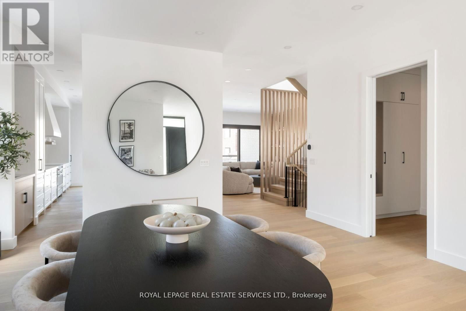 263 THIRTIETH STREET Image 5