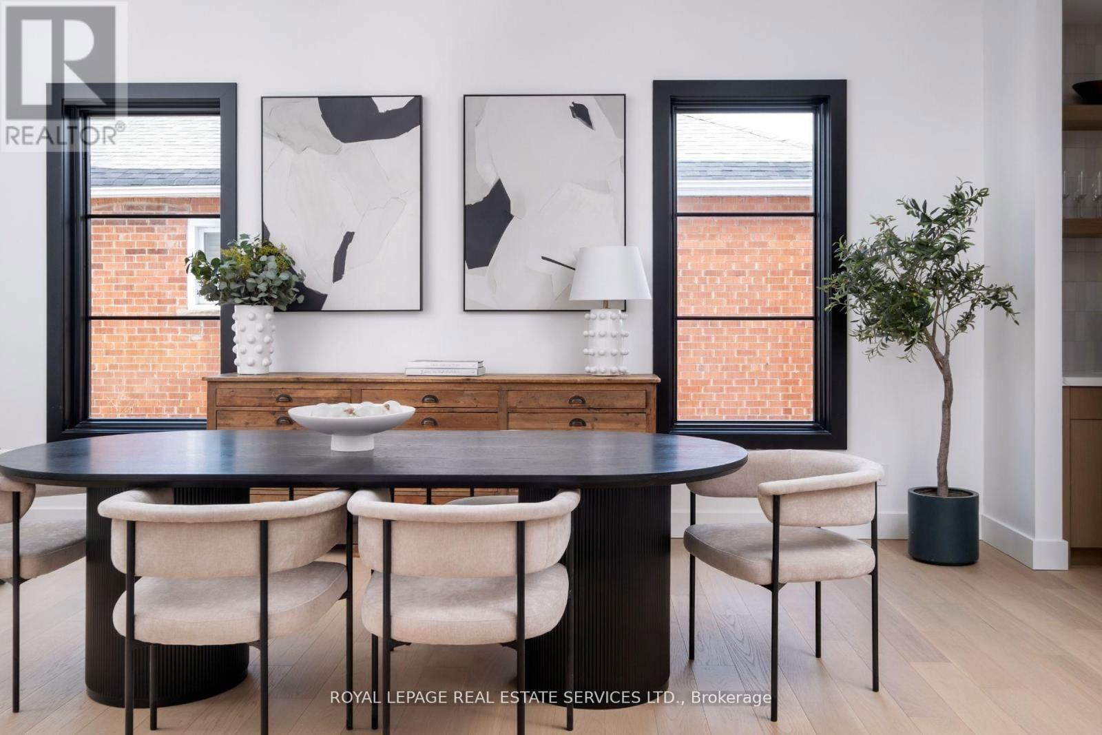 263 THIRTIETH STREET Image 6
