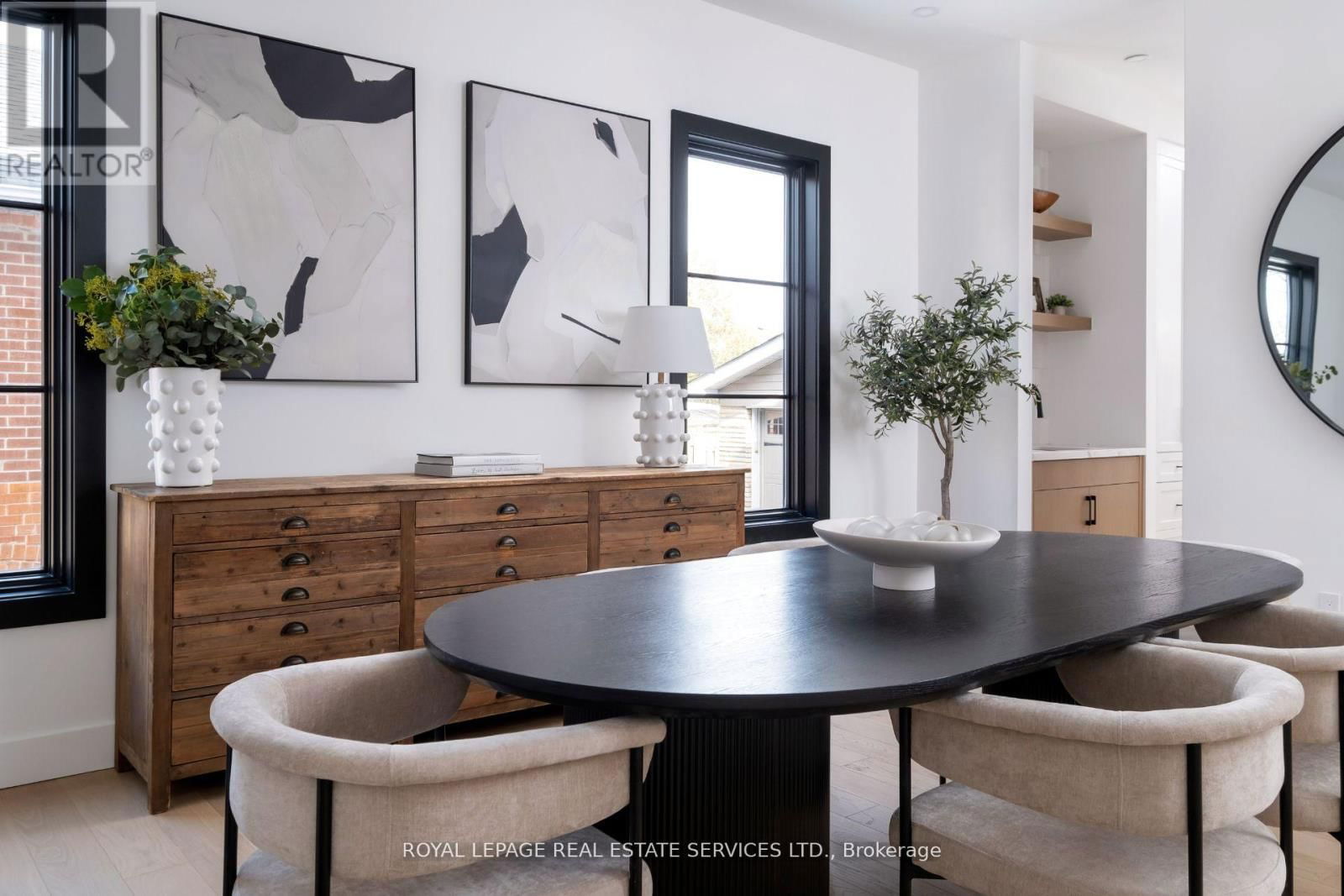263 THIRTIETH STREET Image 7