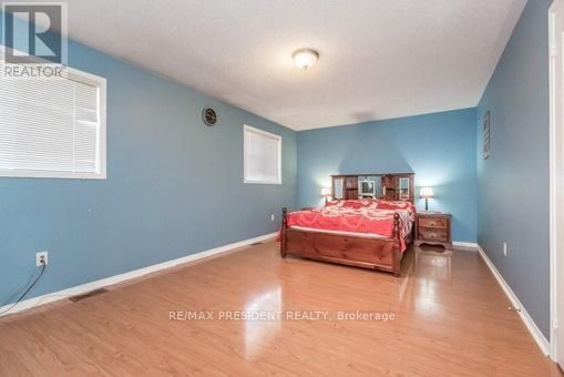 44 GOLD HILL ROAD WEST Image 9