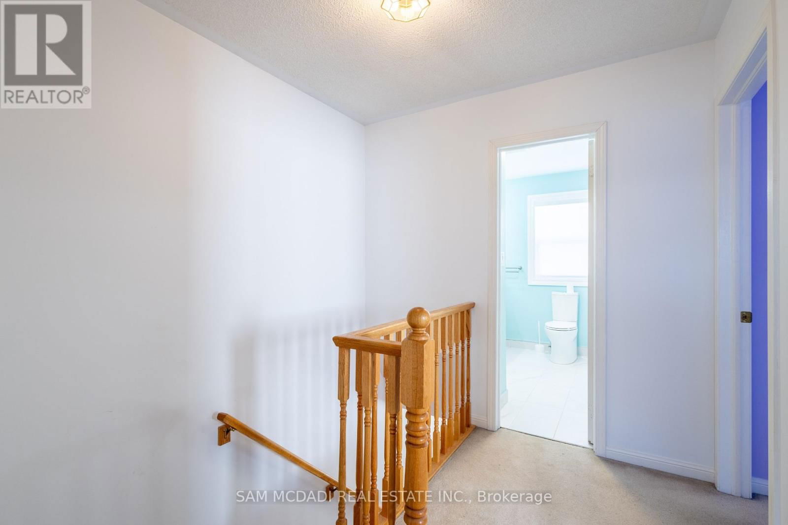 Upper - 45 SPRINGHURST AVENUE Image 12