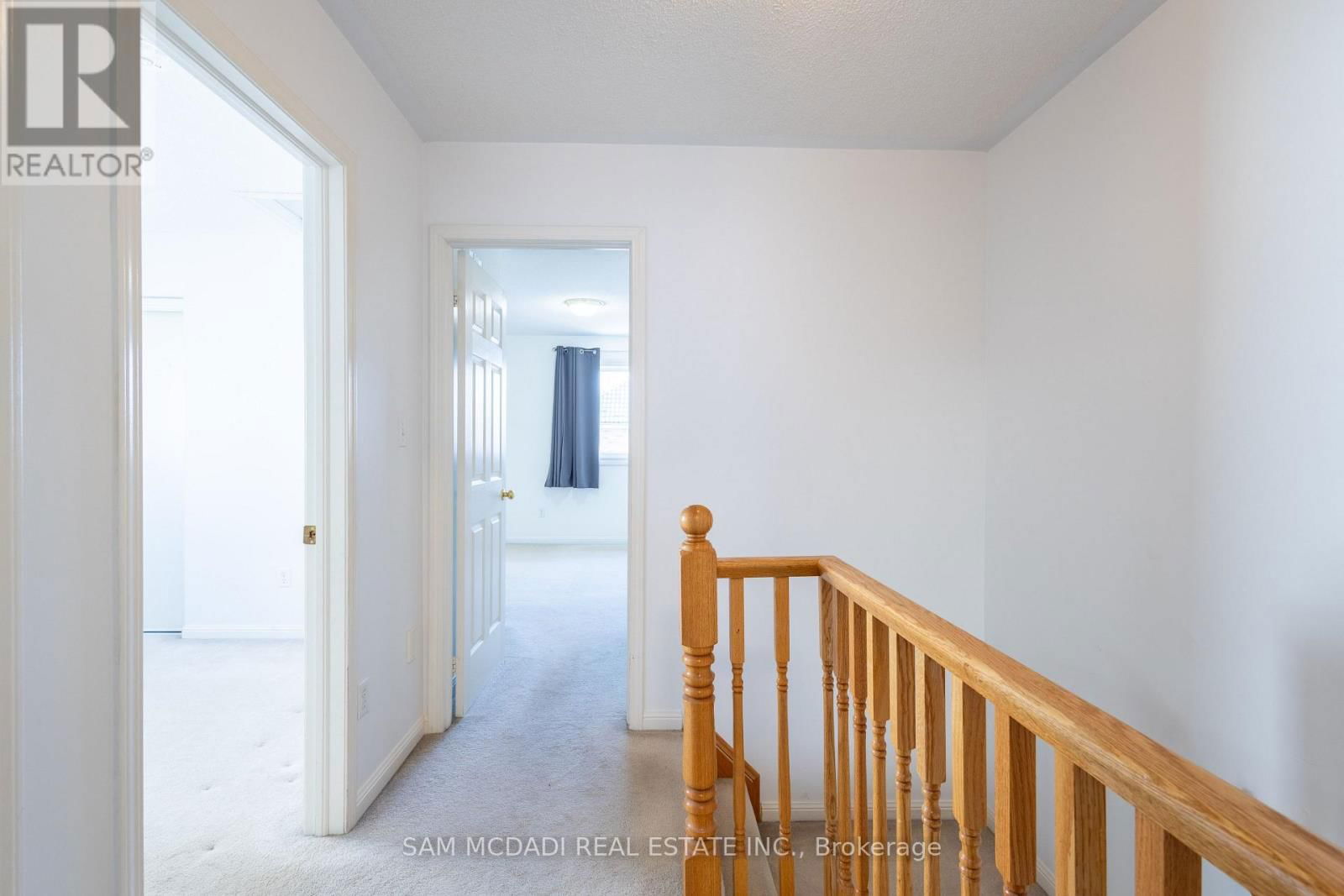 Upper - 45 SPRINGHURST AVENUE Image 13