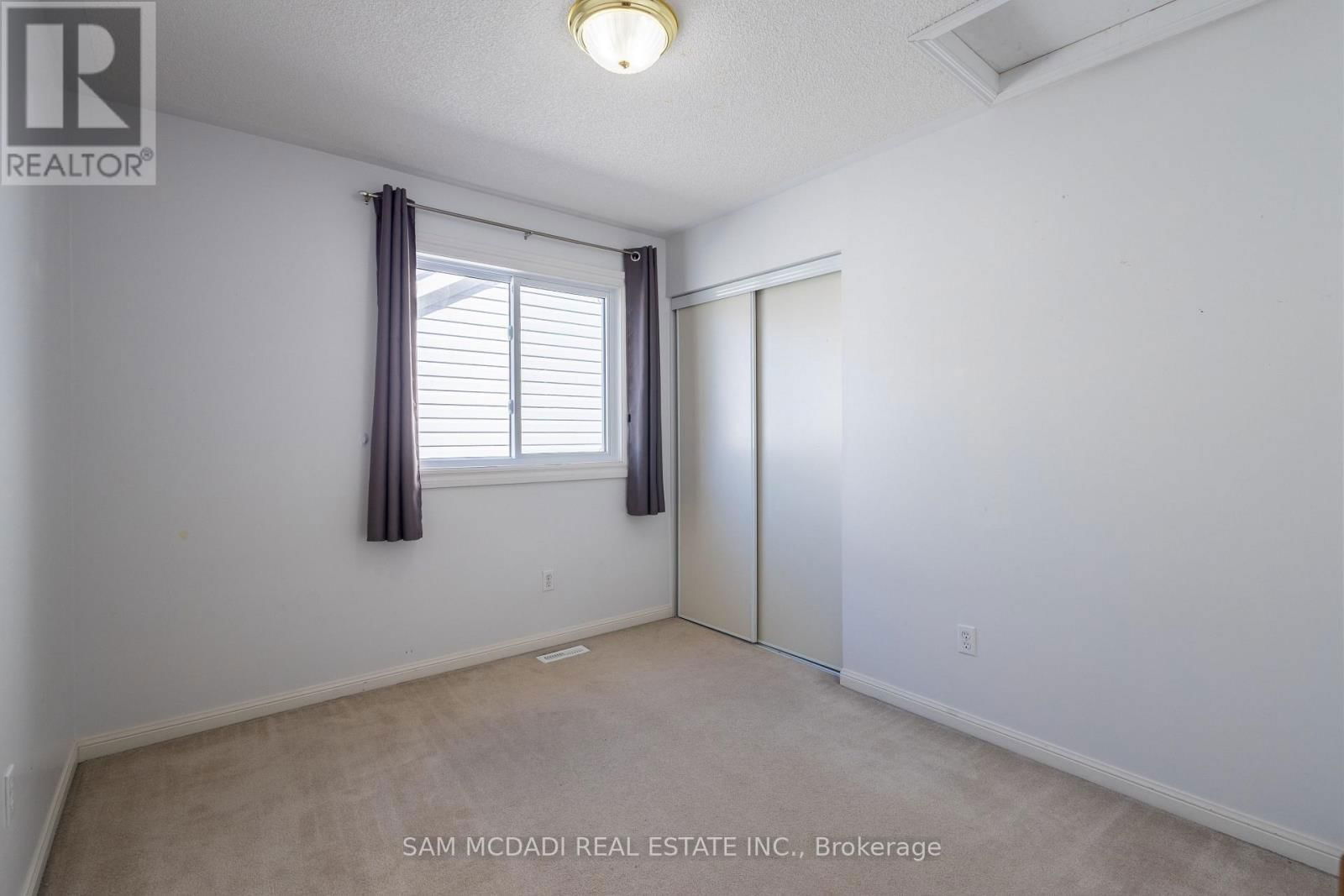 Upper - 45 SPRINGHURST AVENUE Image 16