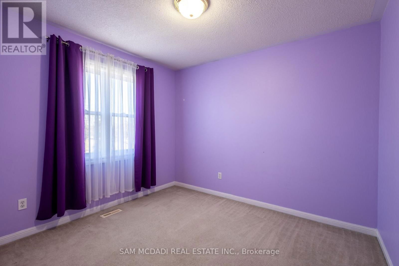 Upper - 45 SPRINGHURST AVENUE Image 18